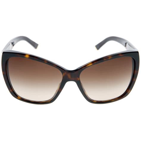 dolce gabbana sunglasses 502 13|dolce gabbana sunglasses for sale.